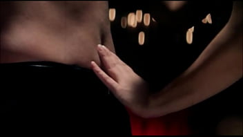 Preview 3 of Tzuyu Kpop - Desi Girl Fucked Hardcore