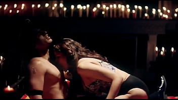 Preview 4 of Tzuyu Kpop - Desi Girl Fucked Hardcore