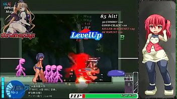 Preview 2 of Bhabhi And Deverxxx - Ayura Crisis | Gameplay #2