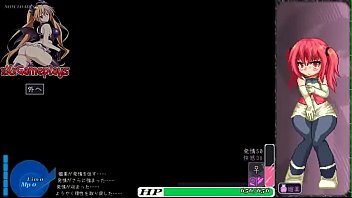 Preview 3 of Bhabhi And Deverxxx - Ayura Crisis | Gameplay #2