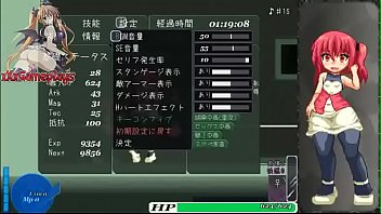 Preview 1 of Bhabhi And Deverxxx - Ayura Crisis | Gameplay #2