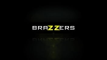 Preview 1 of Anal Doumi - compile video in brazzers funny and horny sex scenes