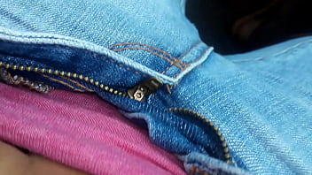 Preview 2 of Memek Paling Tembem - Big tits gets fucked