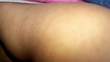 Preview 4 of Memek Paling Tembem - Big tits gets fucked