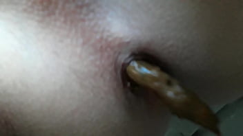 Preview 1 of Handjob With Blowjob - Kaken kakvideos Geiler Schwanz