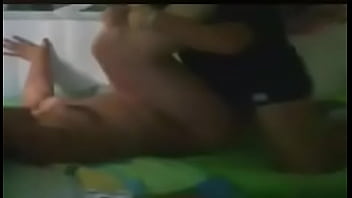 Preview 1 of Boy Spy Cam O - Gordita rica