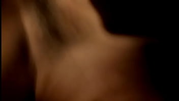 Preview 1 of Kannada Sex Vedeos - Car bang and color contrast