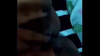 Preview 2 of Family Sis Porn - Siririca enquanto me espera