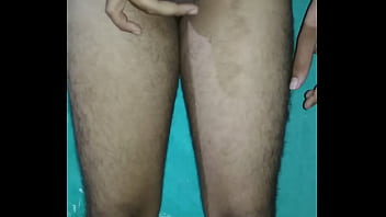 Preview 3 of Xxx Sony Leone - Imagine my penis in your pussy how you feel.