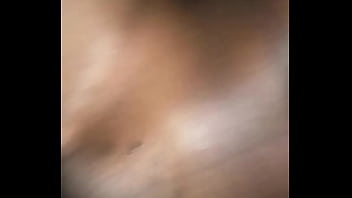 Preview 1 of Danda Xxxx Video - Wet ebony deep fuck