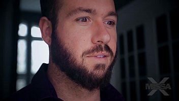 Preview 2 of Room Xxxyy - MissaX.com - Deja Vu - Sneak Peek