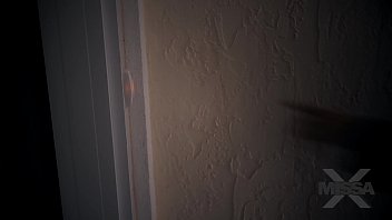 Preview 1 of Room Xxxyy - MissaX.com - Deja Vu - Sneak Peek