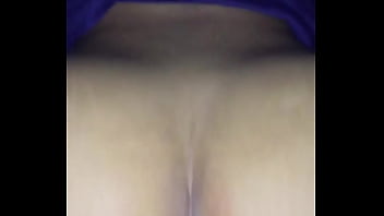 Preview 1 of Xxxxxviedo - Real ass