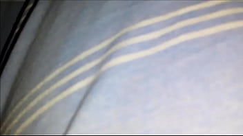 Preview 4 of Women Cleans Man Ass - Mein Film14