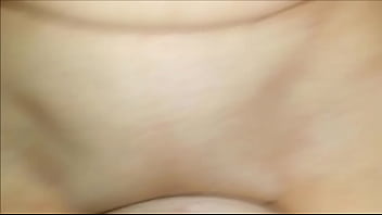 Preview 4 of Nicki Andrea - Mein Film12