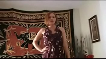 Preview 1 of Anchaha Rista - stepmom catches you jerking