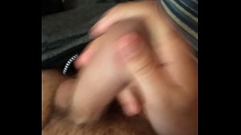 Preview 2 of Sa Xxsel - Paja rapida