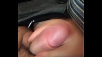 Preview 1 of Sa Xxsel - Paja rapida