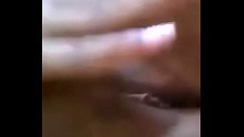 Preview 3 of Xxxful Is Www - South Indian girl