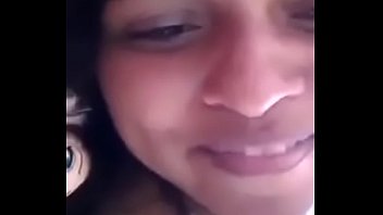 Preview 4 of Xxxful Is Www - South Indian girl