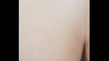 Preview 3 of Puri Hotel Girl Sex - sex with iranian pornography model in tehran