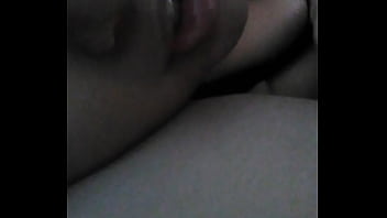 Preview 4 of Ryan Diller Sex - y. sucking and licking
