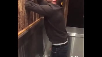 Preview 1 of Calender Girl Porn - Piss 1
