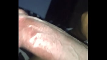 Preview 3 of Brother And Sister Easy - BBC solo