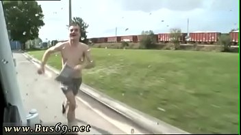 Preview 4 of 80s Porn Star Tube - fun straight boy taken advantage of gay first time Cum Showers