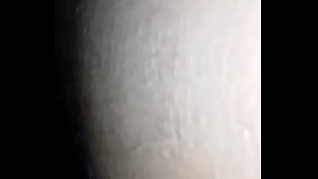 Preview 3 of Drunk Mom Sex Son Sleeping - Me Eating up dark ebony pussy