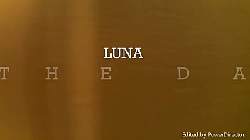 Preview 1 of Solotime - Best of Youtube - LUNA IN THE DARK- SUICIDE