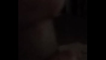 Preview 3 of Webcams Mum - Sexy gf throat fucked