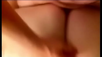 Preview 3 of Messy Cumpilation - Deep dicking an engaged 48 year old woman with a healthy size queen appetite that I satisfied thoroughly and couldn&rsquo_t get enough of her 50  inch ASS like you wouldn&rsquo_t believe...????