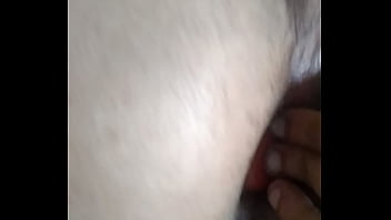 Preview 2 of Real Cuckold Wife - Randi