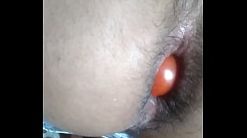 Preview 3 of Real Cuckold Wife - Randi