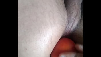 Preview 1 of Real Cuckold Wife - Randi
