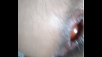 Preview 4 of Real Cuckold Wife - Randi