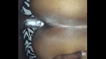 Preview 2 of Xxxwww 1945 - Wet creamy pussy