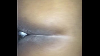 Preview 4 of Xxxwww 1945 - Wet creamy pussy