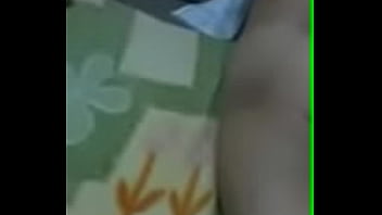 Preview 2 of Devar Bhabi Real Xxx Mms Video - me