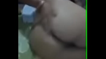 Preview 1 of Devar Bhabi Real Xxx Mms Video - me