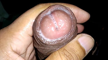 Preview 3 of Brazil 2018 Hd - Masturbation,  cumshot in bathroom