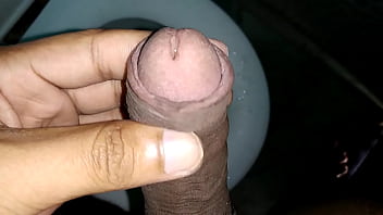 Preview 1 of Brazil 2018 Hd - Masturbation,  cumshot in bathroom