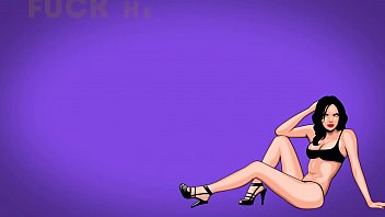 Preview 1 of Boarding Schools - Girl Crush