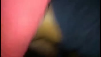 Preview 3 of Xxx Lynne - Nagpur boys
