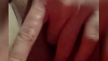 Preview 2 of Jake Cruise Massage - kiko khmer