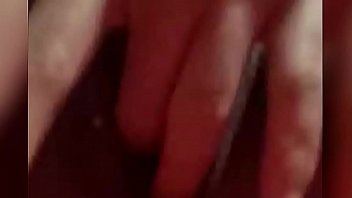 Preview 3 of Jake Cruise Massage - kiko khmer