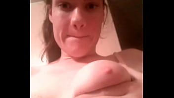 Preview 1 of 50 Sex Party - Boobies