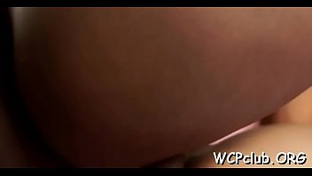 Preview 2 of Sxsss Video - 2 round assed cuties getting juicy holes licked and nailed