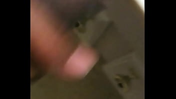 Preview 3 of Jibab Blow Job - Me